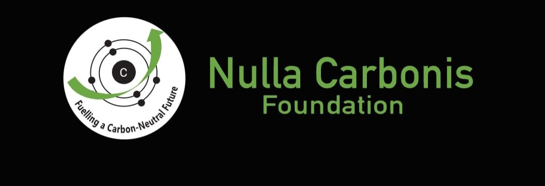 Nulla Carbonis