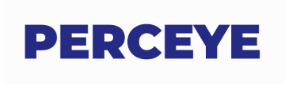 perceye logo
